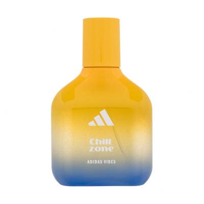 Adidas Vibes Chill Zone Apă de parfum 50 ml