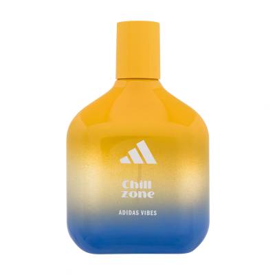 Adidas Vibes Chill Zone Apă de parfum 100 ml