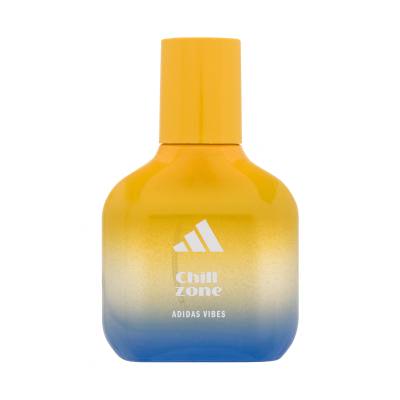 Adidas Vibes Chill Zone Apă de parfum 30 ml