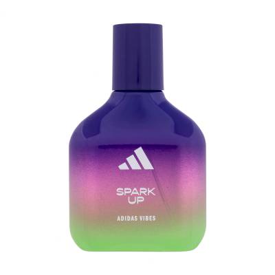 Adidas Vibes Spark Up Apă de parfum 50 ml