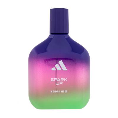 Adidas Vibes Spark Up Apă de parfum 100 ml