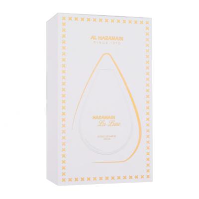 Al Haramain La Lune Extract de parfum 100 ml