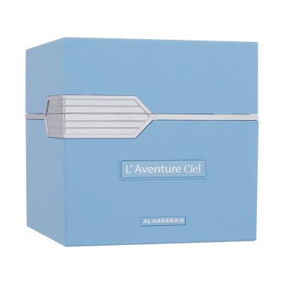 Al Haramain L&#039;Aventure Ciel Extract de parfum 100 ml