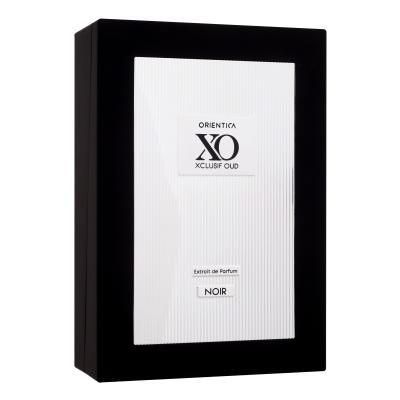 Orientica XO Xclusif Oud Noir Extract de parfum 120 ml