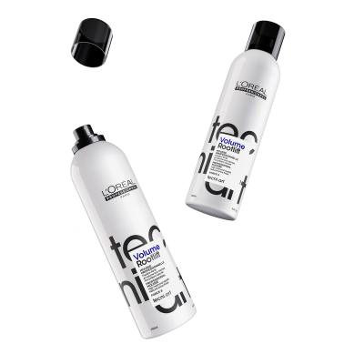 L&#039;Oréal Professionnel Tecni.Art Volume Lift Spumă de păr pentru femei 250 ml