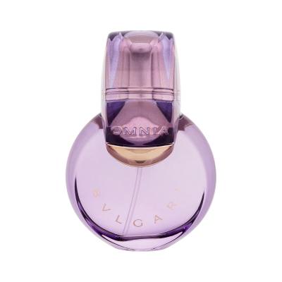 Bvlgari Omnia Amethyste Apă de toaletă pentru femei 30 ml