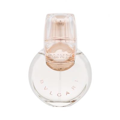 Bvlgari Omnia Crystalline Apă de toaletă pentru femei 30 ml