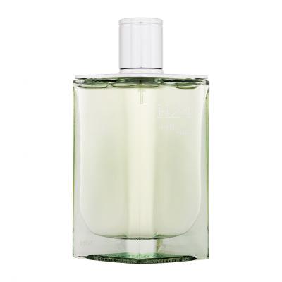 Hermes H24 Herbes Vives Apă de parfum pentru bărbați 100 ml