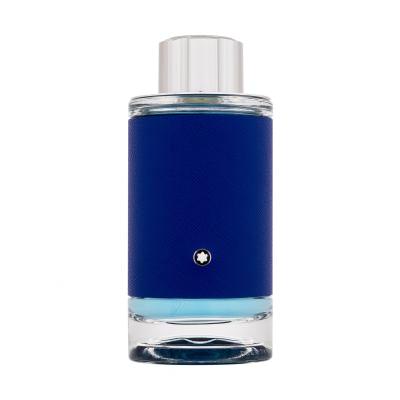 Montblanc Explorer Ultra Blue Apă de parfum pentru bărbați 200 ml