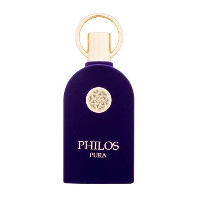 Maison Alhambra Philos Pura Apă de parfum 100 ml