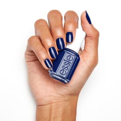 Essie Nail Lacquer Lac de unghii pentru femei 13,5 ml Nuanţă 988 Teacups &amp; Trinkets