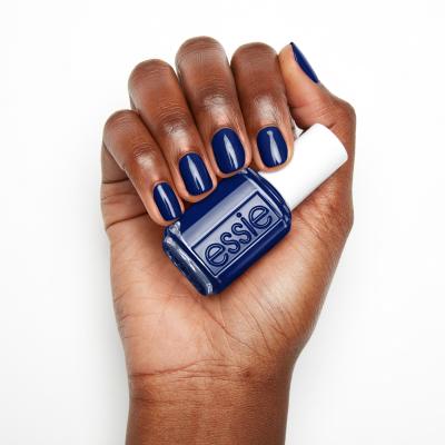 Essie Nail Lacquer Lac de unghii pentru femei 13,5 ml Nuanţă 988 Teacups &amp; Trinkets