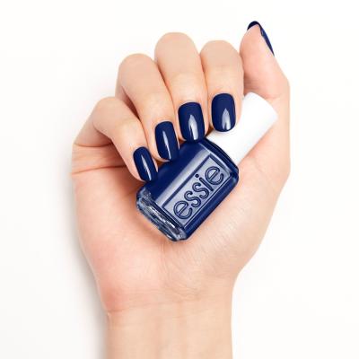 Essie Nail Lacquer Lac de unghii pentru femei 13,5 ml Nuanţă 988 Teacups &amp; Trinkets