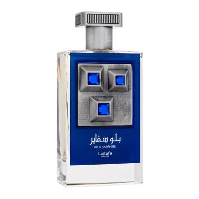 Lattafa Pride Blue Sapphire Apă de parfum 100 ml