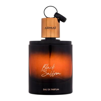 Armaf Black Saffron Apă de parfum 100 ml