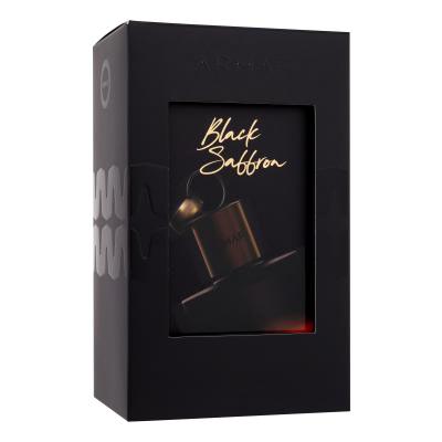 Armaf Black Saffron Apă de parfum 100 ml