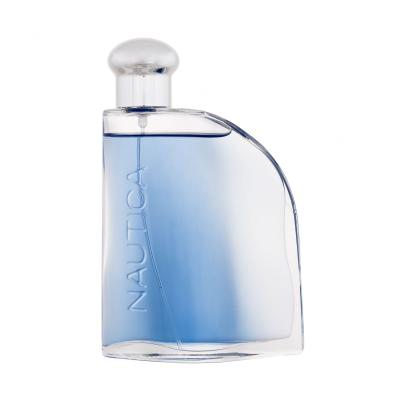 Nautica Blue Sail Apă de toaletă pentru bărbați 100 ml