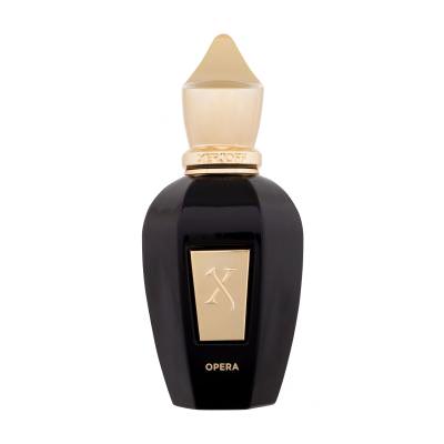 Xerjoff Opera Apă de parfum 50 ml