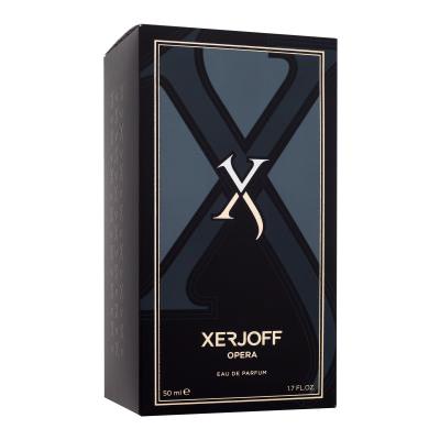 Xerjoff Opera Apă de parfum 50 ml