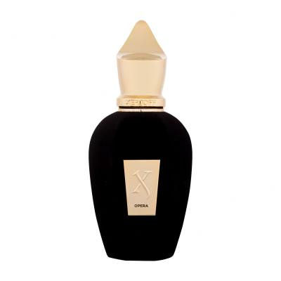 Xerjoff Opera Apă de parfum 50 ml