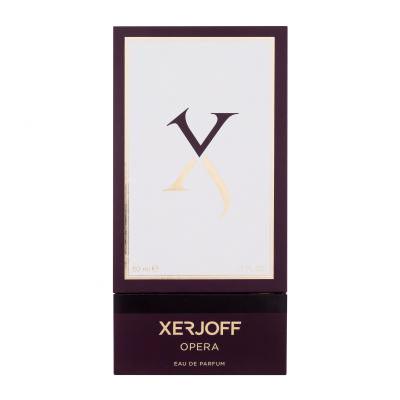 Xerjoff Opera Apă de parfum 50 ml