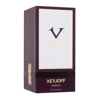 Xerjoff Opera Apă de parfum 50 ml