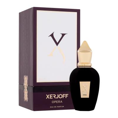 Xerjoff Opera Apă de parfum 50 ml