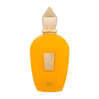 Xerjoff Erba Gold Apă de parfum 100 ml