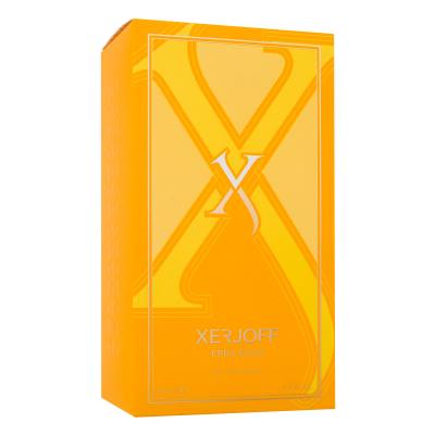 Xerjoff Erba Gold Apă de parfum 100 ml