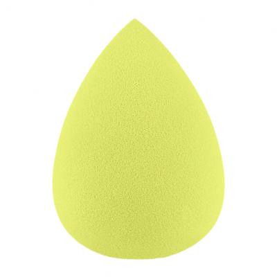 Gabriella Salvete Beveled Gab Monster Make-Up Sponge Aplicatoare pentru femei 1 buc Nuanţă 01