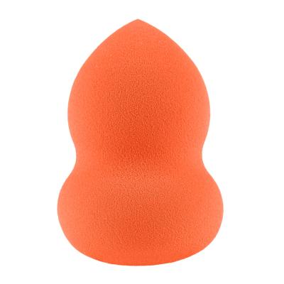 Gabriella Salvete Beveled Gab Monster Make-Up Sponge Aplicatoare pentru femei 1 buc Nuanţă 04