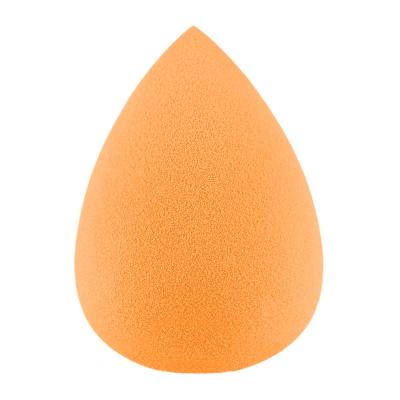 Gabriella Salvete Beveled Gab Monster Make-Up Sponge Aplicatoare pentru femei 1 buc Nuanţă 03