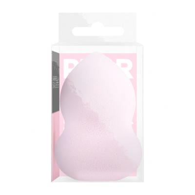 Gabriella Salvete Pear Make-up Sponge Aplicatoare pentru femei 1 buc Nuanţă 01