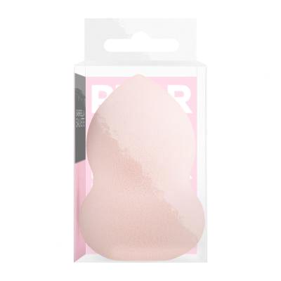 Gabriella Salvete Pear Make-up Sponge Aplicatoare pentru femei 1 buc Nuanţă 05