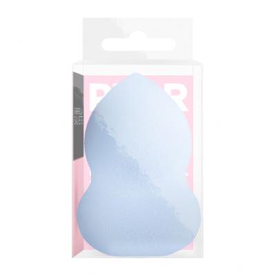 Gabriella Salvete Pear Make-up Sponge Aplicatoare pentru femei 1 buc Nuanţă 04