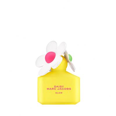 Marc Jacobs Daisy Glow Apă de toaletă pentru femei 50 ml