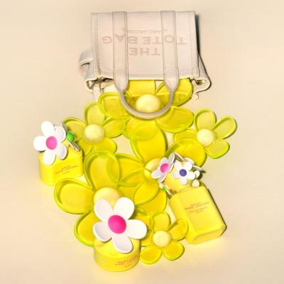 Marc Jacobs Daisy Glow Apă de toaletă pentru femei 50 ml