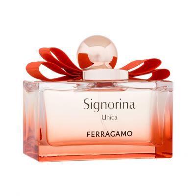 Ferragamo Signorina Unica Apă de parfum pentru femei 100 ml