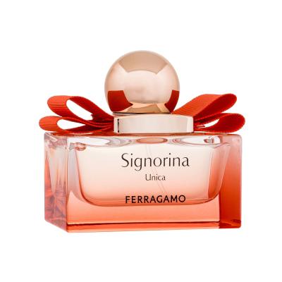 Ferragamo Signorina Unica Apă de parfum pentru femei 30 ml