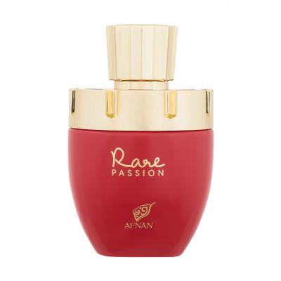 Afnan Rare Passion Apă de parfum pentru femei 100 ml