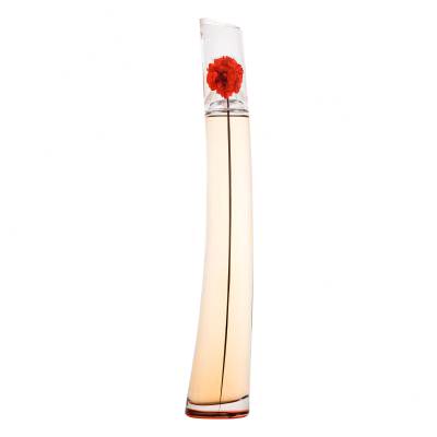 KENZO Flower By Kenzo L&#039;Absolue Apă de parfum pentru femei 100 ml