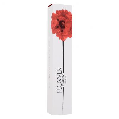 KENZO Flower By Kenzo L&#039;Absolue Apă de parfum pentru femei 100 ml