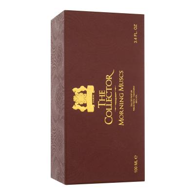 Alexandre.J The Collector Morning Muscs Apă de parfum 100 ml