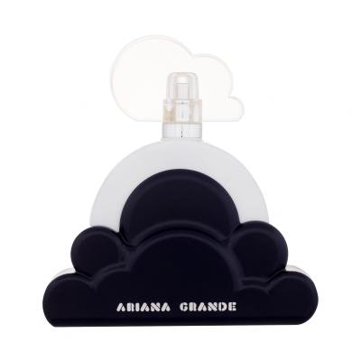 Ariana Grande Cloud 2.0 Intense Apă de parfum pentru femei 100 ml