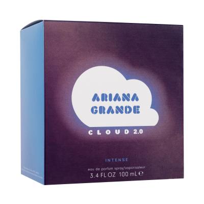 Ariana Grande Cloud 2.0 Intense Apă de parfum pentru femei 100 ml