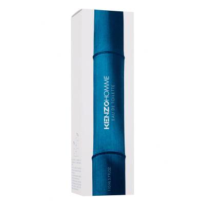 KENZO Homme Apă de toaletă pentru bărbați 110 ml