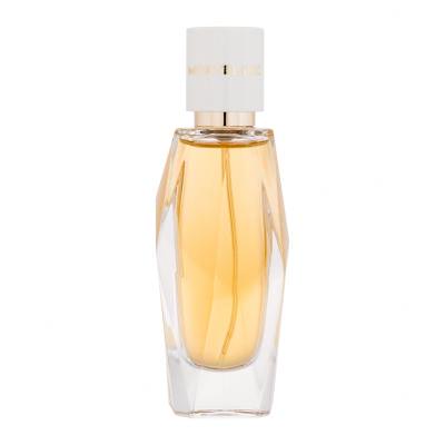 Montblanc Signature Absolue Apă de parfum pentru femei 30 ml