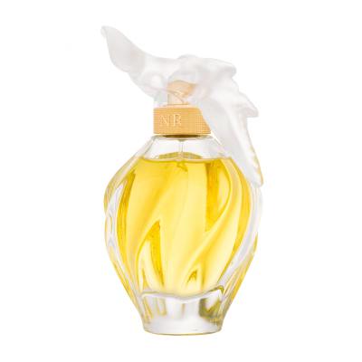 Nina Ricci L&#039;Air du Temps Apă de parfum pentru femei 100 ml