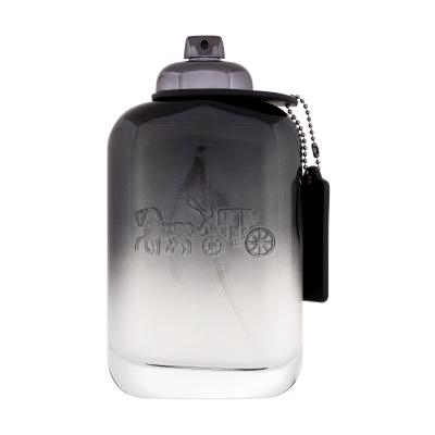 Coach Coach Apă de toaletă pentru bărbați 200 ml