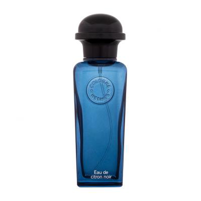 Hermes Eau de Citron Noir Apă de colonie 50 ml